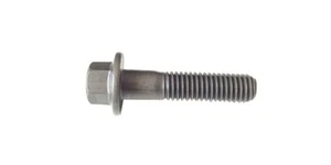 Hex Flange Head Cap Screw 3900629 for cummins diesel engine (30pcs) - Imagen 1 de 1