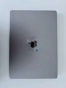 MacBook Pro 2021 16 Pouces - Photo 1/7