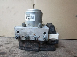 19 20 21 22 Honda HR-V HRV ABS Pump Anti Lock Brake Module 2019-2022 Part T7WA4 - Picture 1 of 7