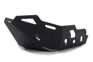 AS3 SKID PLATE SUMP GUARD for SUZUKI DL 650 V-STROM 2017-2024 - Picture 1 of 9