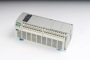 Panasonic FP-XH C60T Control Unit - Foto 1 di 3