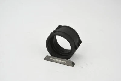 Intake Manifold Hose For VOLKSWAGEN PASSAT PASSAT Hoses - image 1 of 3