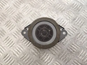 LEXUS RX L2 Front Left Door Speaker 04817J0802 - Picture 1 of 5