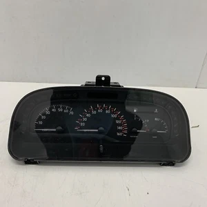 GENUINE RENAULT INSTRUMENT ASSLAG (7700421484) - Picture 1 of 5