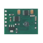 For Yamaha Motorcycles Immobilizer Bypass Emmulator Circuit PCB Board