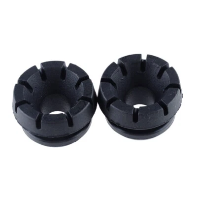 2x Ojal de asiento apto para Polaris Xpress Sportsman ACE 400 500 700 RZR Ranger Foto 1 de 3