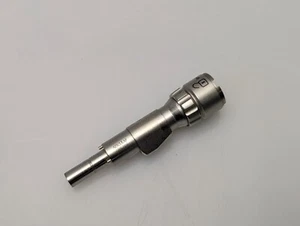 Pieza de mano Aesculap GB520R GB-520R DZ112024-K - BI032025-k - Imagen 1 de 19