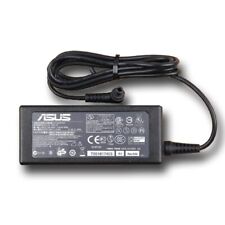Genuine Original ASUS Laptop Charger AC Adapter 19V 3.42A 65W 5.5mm x 2.5mm