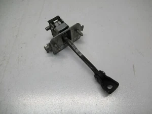 CITROEN C4 II B7 Türfangband Türbremse Türstopper hinten rechts Bj.2011 (255) - Picture 1 of 5