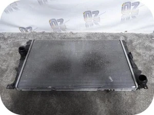 BMW 1 3 4 X3 X4 F20 F22 F30 F32 F25 F26 ENGINE COOLANT RADIATOR - 111711 7600520 - Picture 1 of 5