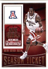 B4116- 2015-16 Panini Contenders Bk Card #s 1-200 -You Pick- 10+ FREE US SHIP