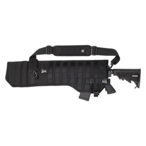 Elite Survival Systems Rifle Táctico Vaina Manga Bolso Hombro Eslinga Estuche - Imagen 1 de 4