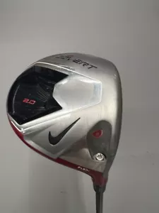 Nike VSR COVERT FlexS Driver 1pcs Right-Handed - Picture 1 of 6