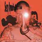Japanische Musik Indie CD Kojima/Sexy Dynamit Rock'n'Roll