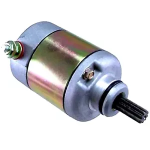 WSM KTM 450 / 525 XC 2008-2009 Starter PH110-KT02 OEM 59040001000 - Picture 1 of 1