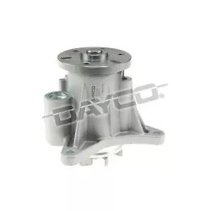 New Genuine DAYCO Automotive Water Pump #DP736 - Picture 1 of 6