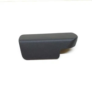 Audi Q7 4L Bonnet Hood Release Handle RHD 4L2823533A4PK NEW GENUINE - Bild 1 von 9