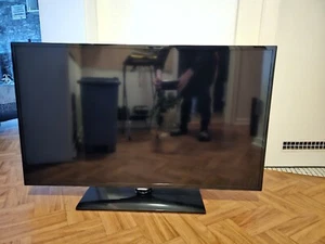 Samsung UE46F5370SS - Bild 1 von 2