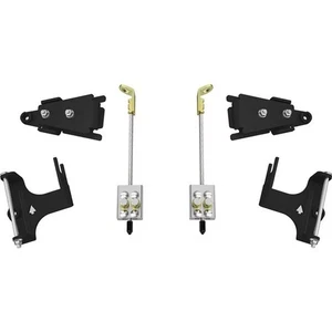 POLARIS PART #2880649 K-MNT, CMPLST,RZX 60 NEW - Picture 1 of 1