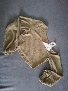 Pullover Mädchen Gr.152 - Bild 1 von 1