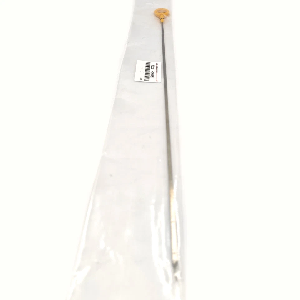 Engine Oil Dipstick For 2001-2015 Toyota Camry Corolla RAV4 Matrix Scion 2.4L Foto 1 de 4