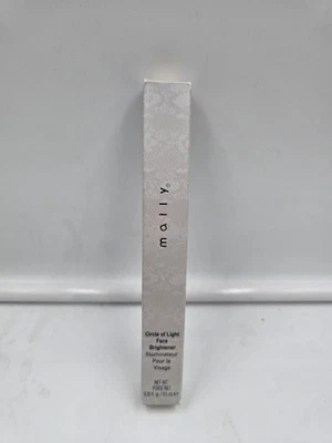 Iluminador facial Mally Circle of Light 8,5 ml Foto 1 de 2