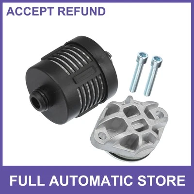 Automatic Transmission Oil Filter Kit fit for Volvo XC90 XC70 No.30787687 - Image 1 of 4