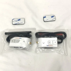 Genuine Tadi Brothers Wireless Transmitter - Foto 1 di 3