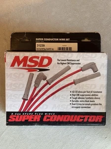 Rally Armor MF51-UR-RD/BLK Red Mud Flap/Black Logo - Picture 1 of 2