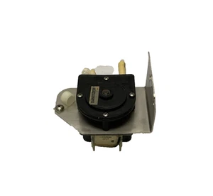 Hobart 00-329995 OEM Pump - Sanitizer Assembly – Compatible: LX LXI LXH - Picture 1 of 9