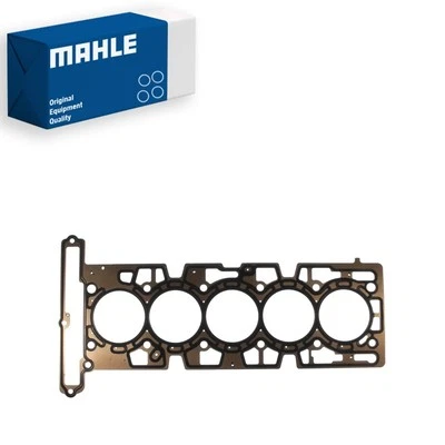 Junta de culata de motor Mahle para Chevrolet Colorado 2004-2006 3,5 L L L5 Foto 1 de 2