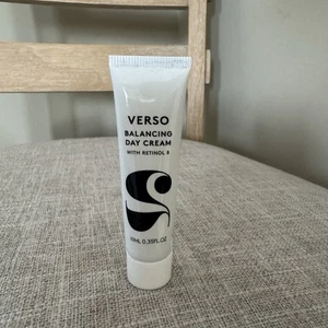 ⭐️NUEVO⭐️ Verso - Crema de 2 días con retinol8, 15 ml/0,5 oz tamaño de viaje - Imagen 1 de 2