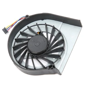 PC Fans Strong Heat Dissipation Compatible Computer Radiator Cooler For La CB - Afbeelding 1 van 22