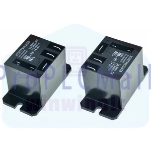10PCS FORWARD NT90TPNCE24CB 24VDC Power Relay 30/40A 240VAC 5Pins~ - Picture 1 of 1
