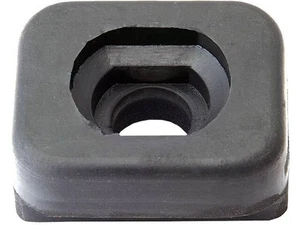 For 1967-1984 Chevrolet K20 Suburban Transmission Mount Lower 81274JHGS 1978 - Picture 1 of 2
