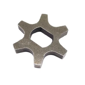Sprocket Replacement Part 2215148 for 5012B 5016B Chainsaws Unmatched Quality - Picture 1 of 11