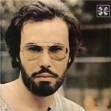 Le Cose Della Vita (FR Import) von Antonello Venditti | CD | Zustand sehr gut - Bild 1 von 2