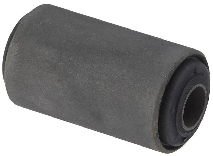 Jeep Cherokee serie SJ 1974-1991 grillete Bush Foto 1 de 1