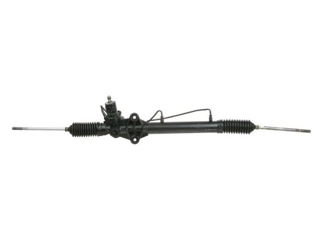 For 1997-2004 Mitsubishi Diamante Steering Rack Cardone 56957ZPZR 2001 2003 2002 - Изображение 1 из 2