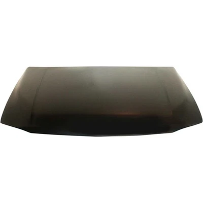 New Front GMC Sierra 1500 For 1999-2006 Hood Yukon 1500 2000-2006 Steel Primed Foto 1 de 4