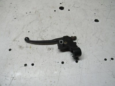 Palanca de embrague Honda CB750F Super Sport CB750 1980 (78-82) Foto 1 de 4