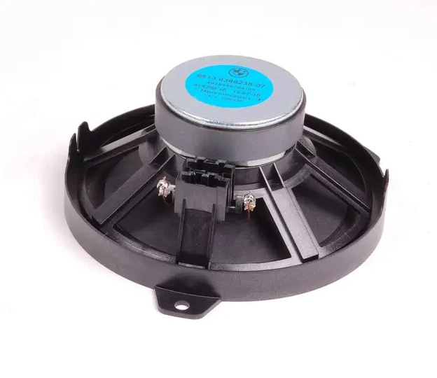NUEVO***Altavoz delantero o trasero original BMW 6.25" E46 325CI 330XI Foto 1 de 1