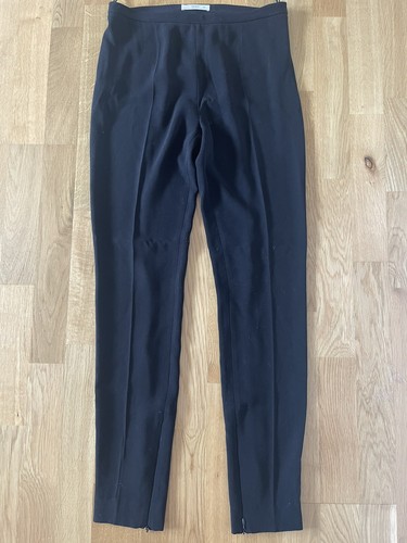 Pantaloni da donna Prada taglia 42