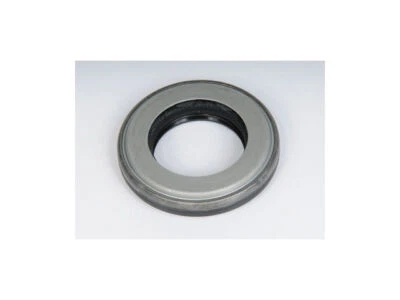 Sello de eje delantero AC Delco 98932NG 4x4 para Hummer H3T 2009-2010 Foto 1 de 2