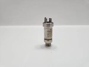 PENN JOHNSON CONTROLS P499AGJS551 ELECTRONIC PRESSURE TRANSDUCER 1373.337 - Picture 1 of 11