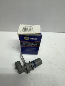 Chevrolet Caprice 2011-2017 Crankshaft Position Sensor NAPA CSS9252 - Picture 1 of 1