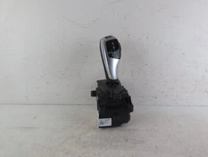 Bmw M140 1 Series 2015-2020 Automatic Gear Selector 10099972-03 - Picture 1 of 8