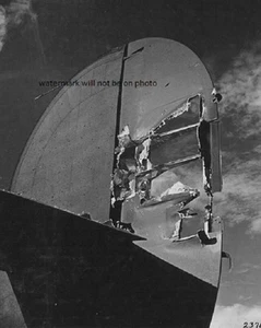 Unbroken Lt. Louis Zamperini B-24D Liberator Super Man 8"x 10" WWII Photo 374 - Picture 1 of 1