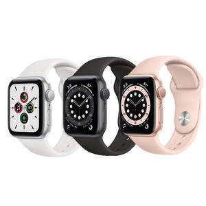 Apple Verizon Smart Watches for Sale - eBay