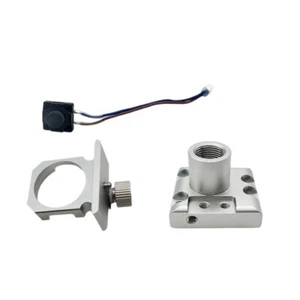 QILIN Welding Parts Double Pendulum Reflector Fixed Motor Press Ring Mirror Fixt - Picture 1 of 22